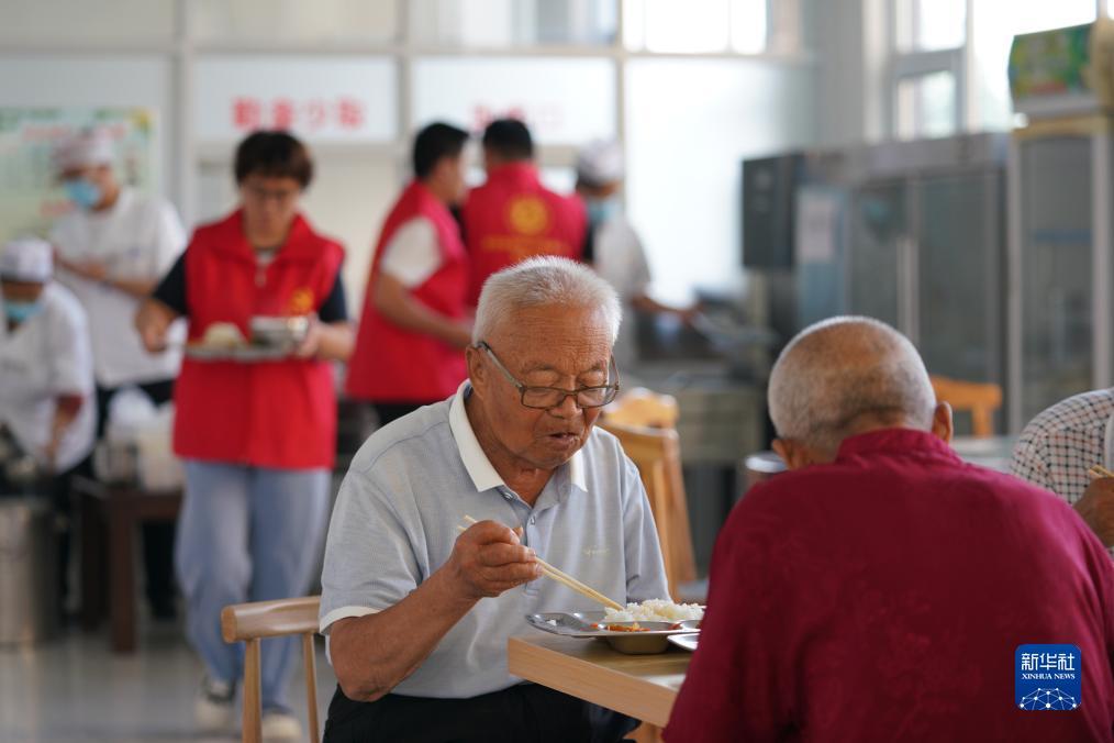 澳亚国际登入
